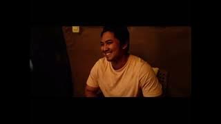 Cewe normal nembak cowo gay (Truth or Hurt short movie)