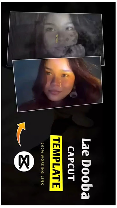 Lae Dooba Reels Editing | Ishq Tera Lae Dooba Reels Editing || new capcut template #new #foryou