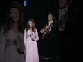 Capture de la vidéo June Carter Cash &Amp; Johnny Cash - Jackson