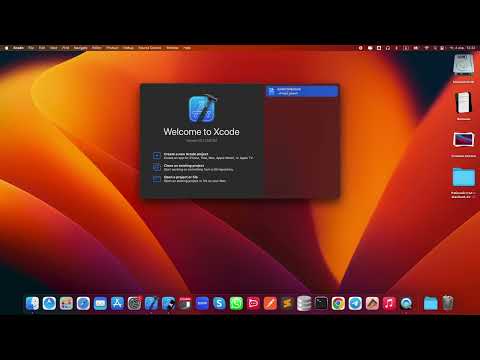 iOS MVC MVVM MVP на практике. 1 Часть