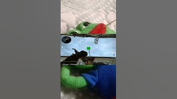 Smoke cache #shorts #cache #csgo #smoke