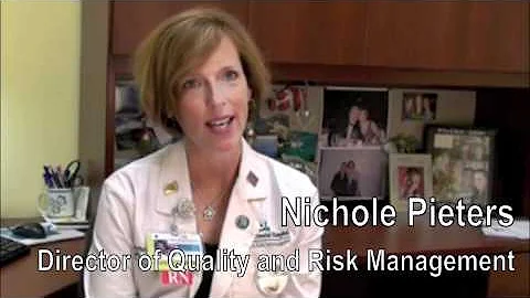 FebOrientation Video