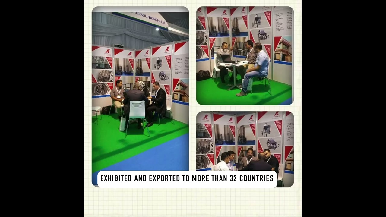 JK INDUSTRIES - MANUFACTURER AND EXPORTER OF MACHINERIES FOR PHARMA FOOD CHEMICALS PAINT PESTICIDES