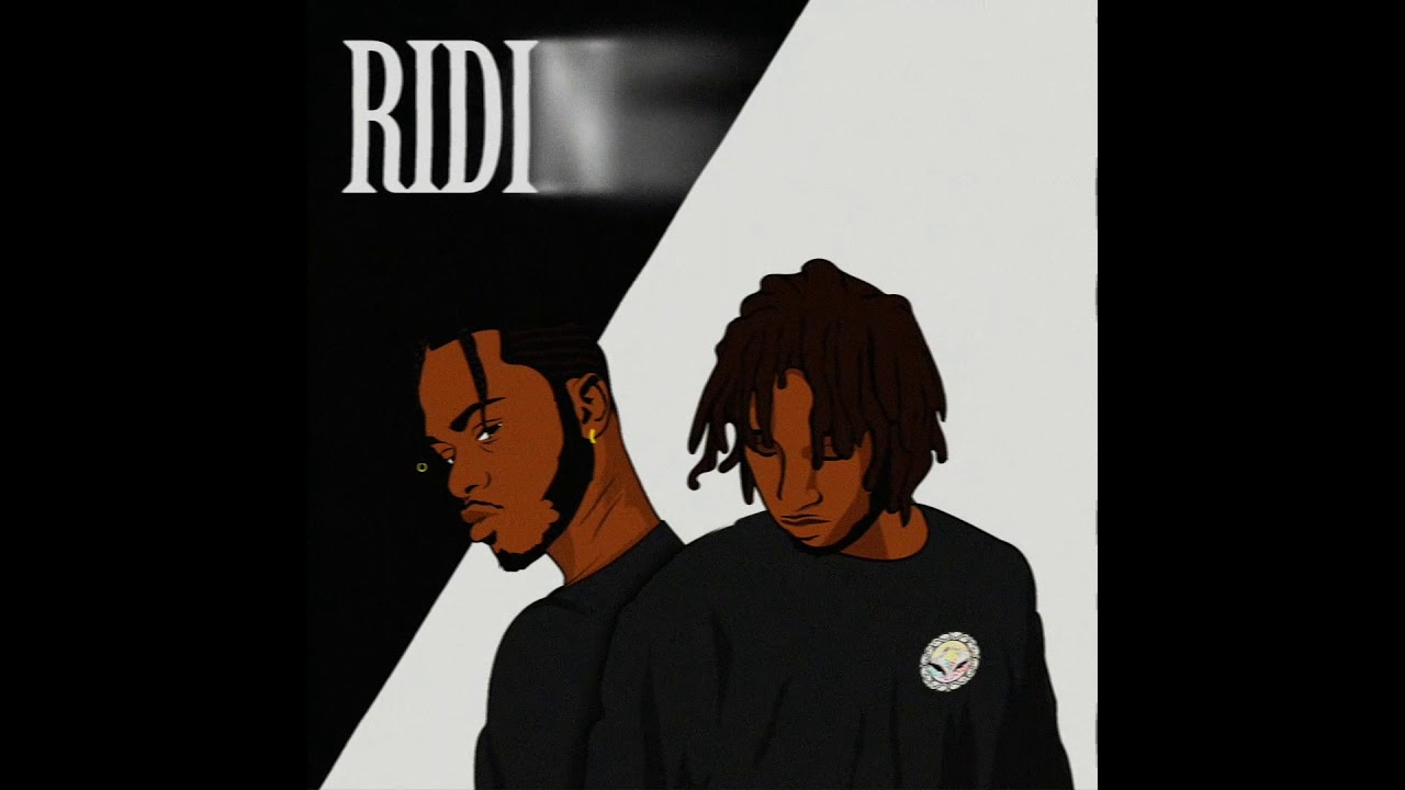 Watch T.RO - Riding Ft. Kyle Bent (Official Audio Visualizer) on YouTube Watch T.RO - Riding Ft. Kyle Bent (Official Audio Visualizer) on YouTube