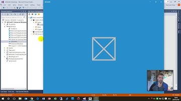 UWP SQLite SQLitePCL Sample Datenbank