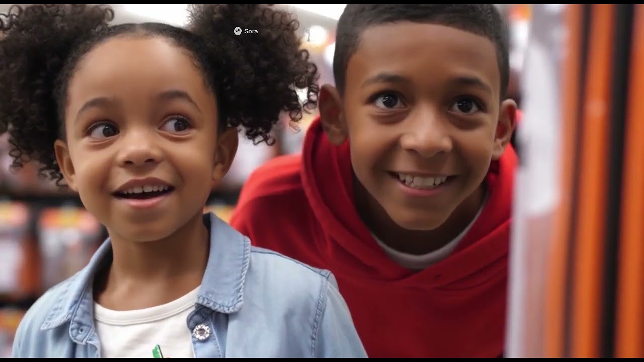 me when heavy load sora error