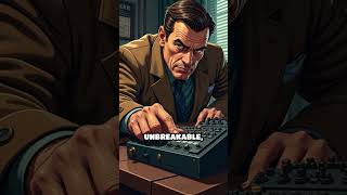 Cracking the Silence: Codebreakers' Secret Impact