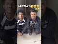 Ho boslam #mistake #funny #viralvideo #viral #comedyshorts like comment share please guys