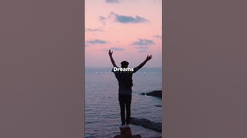 check"7, a@24 whiz😈❤🚗🚙sudden monad Eminem gauze