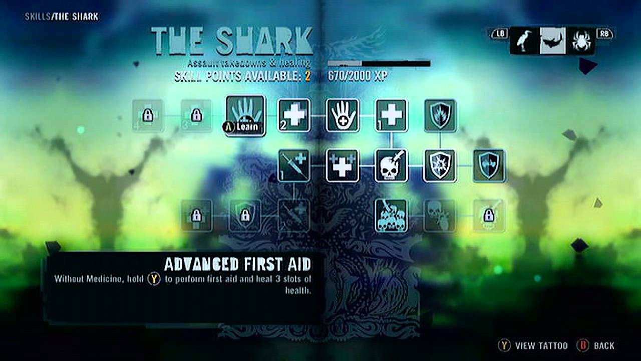 far cry 3 cheats codes xbox 360 far cry 3 cheats codes xbox 360