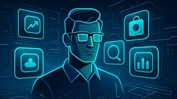 Lecture 10 : ASO Real Time Keyword Tracking & Analysis | App Store Optimization Course