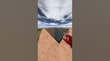 SUBSCRIBE #gaming #games #game #garrysmod #nextbotchasing #gameplay #gmod #nextbots #scp #scp096