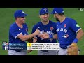 Gausman throws GEM in Texas series opener!