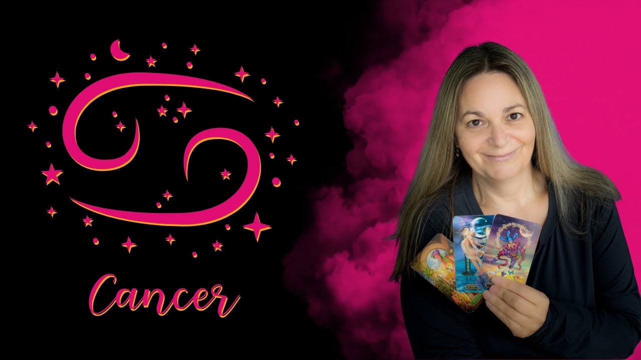 Рак ♋Они наконец-то поняли, какую упущенную возможность они упустили.