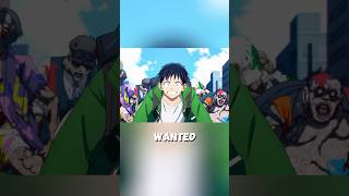 If A Zombie Apocalypse Suddenly Broke Out In The World, What Would You Do?