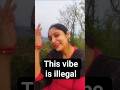 chal coffee Piyangey 🤣🤣🤣 #trending #viral #funny #shorts