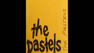 Download The Pastels - Alone In The Paintbox Video MP3 The Pastels - Alone In The Paintbox