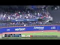 Murphy Blasts 2 Homers - 5/1/23