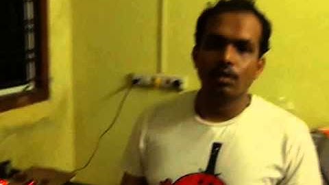 TI Analog Design Contest 2012 2013 42 B