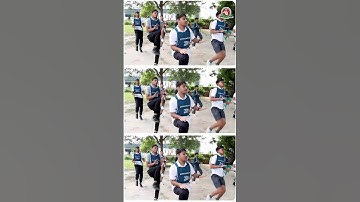 GTO Sessions at Centurion Defence Academy | SSB Training | #ssbinterviewmotivation #ssbcoaching