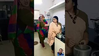 Mani Kya Kar Rahe Ho