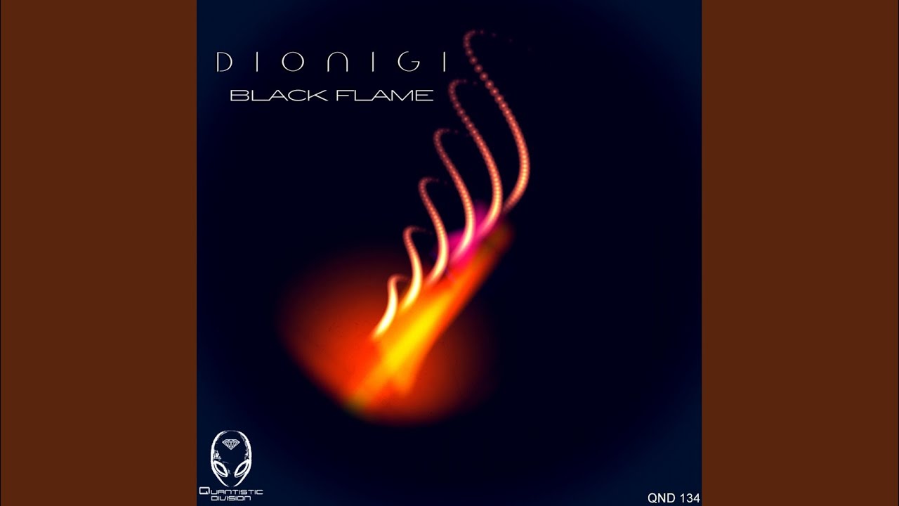 Guarda Low Frequency Attacks (Original Mix) su YouTube Guarda Low Frequency Attacks (Original Mix) su YouTube