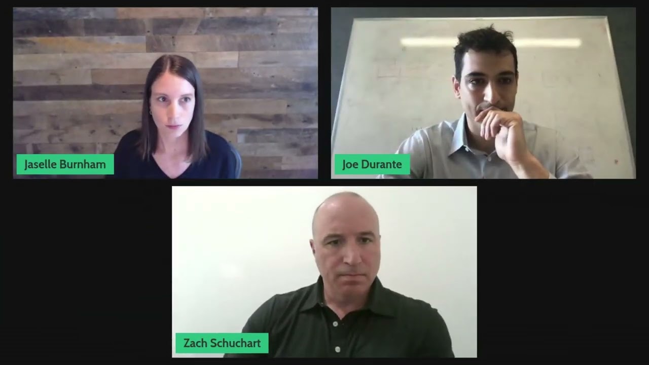 Revolutionize Your Spot Freight Procurement with Source