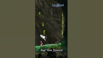 #Misspell #boneskeeperstudio #indiegames #gamedev #gaming