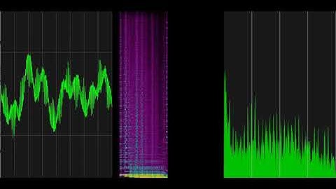 RaspberryPi Synth S³-6R Version 6 Sneak Preview 06 by Synth-Sennin