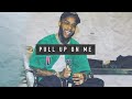 Tory Lanez x Drake R&B type beat "Pull Up on Me" 2020