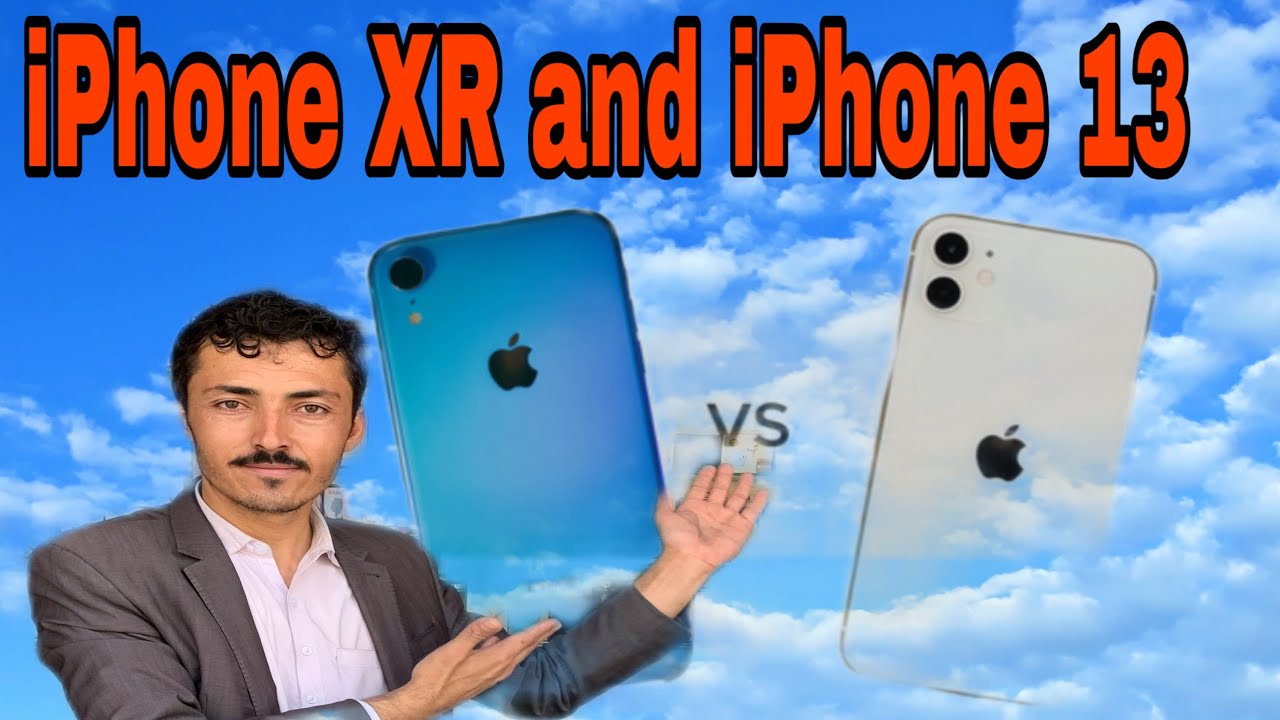Aj many iPhone  Kitne Ka purchase Kia Hai ll￼ Ajka Vlogs iPhone say  bana hain 