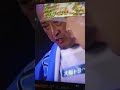 2014/05/07 『唯一無二』当時日本最速短15戦目で3階級制覇に望む時に😎【AK-69】😎で入場する超カッコイイ‼️井岡一翔(25)‼️IBFフライ級タイトルマッチ アムナット・ルエンロエン戦