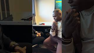 Leasah Give Sidepiecekeith The Info About The Camera Situation