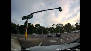 Wicks Rd, North Ryde NSW 2113