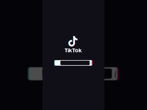 Hot🥵 Grill Tik Tok💎