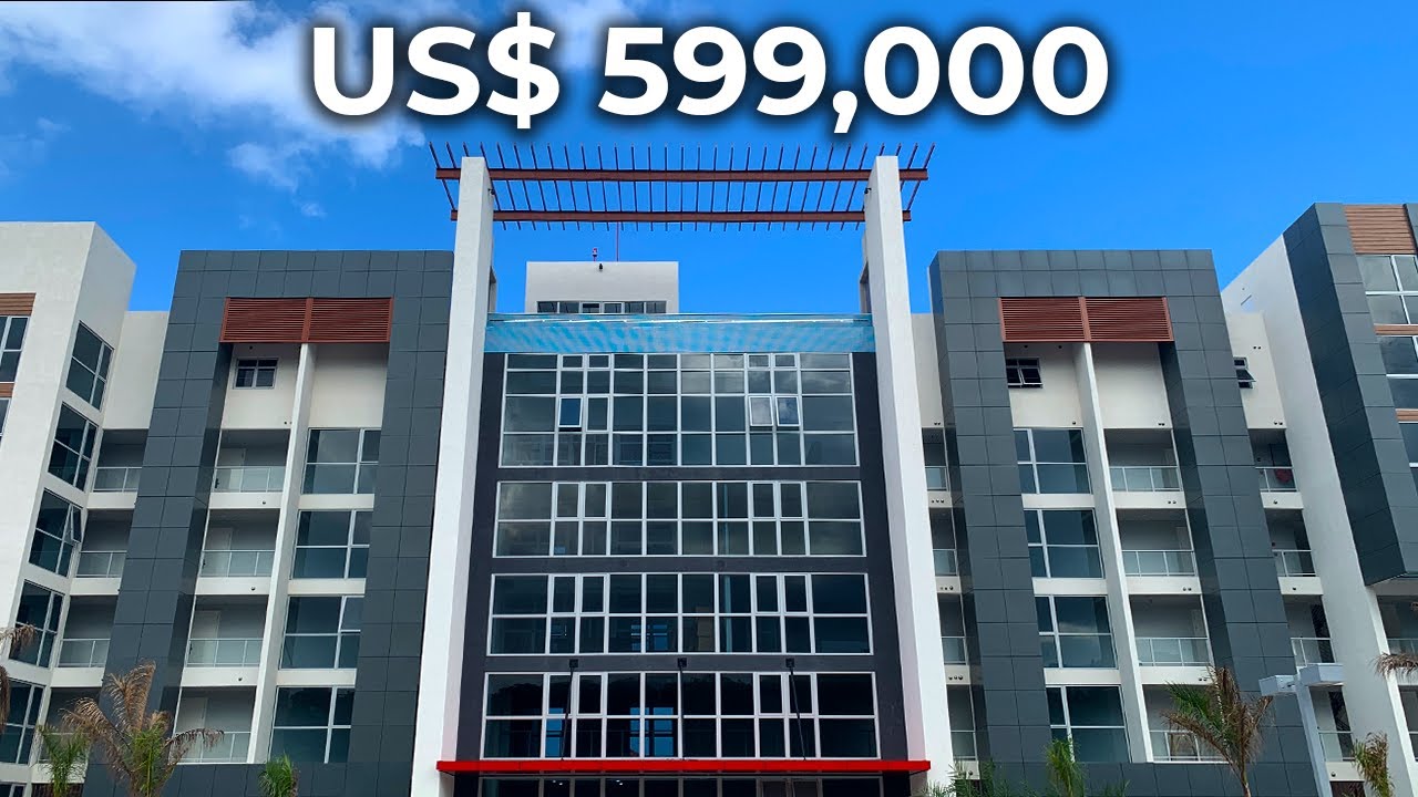 Inside Dream 36 Montego Bay Jamaica New Homes For Sale New Homes