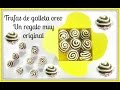 Deliciosas trufas de galleta oreo | sin horno | regalo original