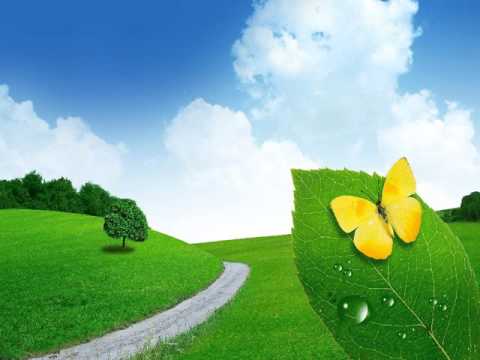 Guarda 김욱준 - 눈물같은 뒷모습 kpop 韓國歌謠 su YouTube