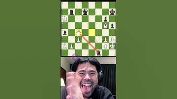 sai lầm nghiêm trọng? A blunder? But why? #chess #covualogic
