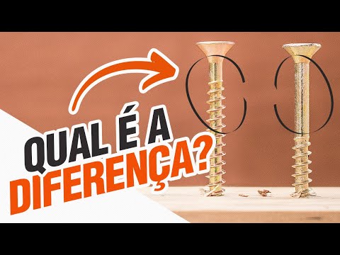 Vídeo: Como escolher uma cavilha para uma furadeira: regras e recursos básicos