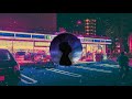 Miki Matsubara Stay With Me Remix By Mark Lasala 
