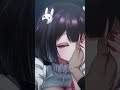 ぐりぐり~~♥