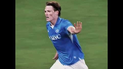 Tommrow I’ll do 3-4 edits tutorial!