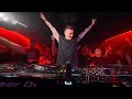 Blasterjaxx ID Big Room 2025 mp3