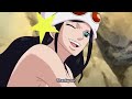 One Piece - Robin Winks At Bartolomeo [Funny Moment]