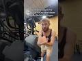 Day 1 Doing 1 Step On The Stairmaster For Every New Follower Until My Wife Gets Her Surgery #family