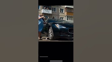 ⚡️Как сделать такие видео бесплатно - ссылка в профиле #chatgpt #ai #veo3 #нейросеть #Midjourney