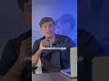 ¡Así se entrena un asistente virtual con IA! - Noel Sánchez