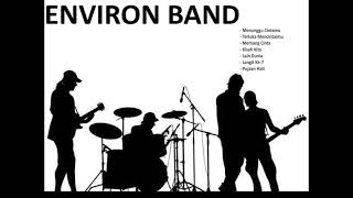 ENVIRON BAND Cover screenshot 4