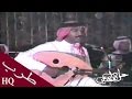 عبادي الجوهر ودعتك الله يا مسافر حفل خاص عبادي الجوهر ودعتك الله يا مسافر حفل خاص